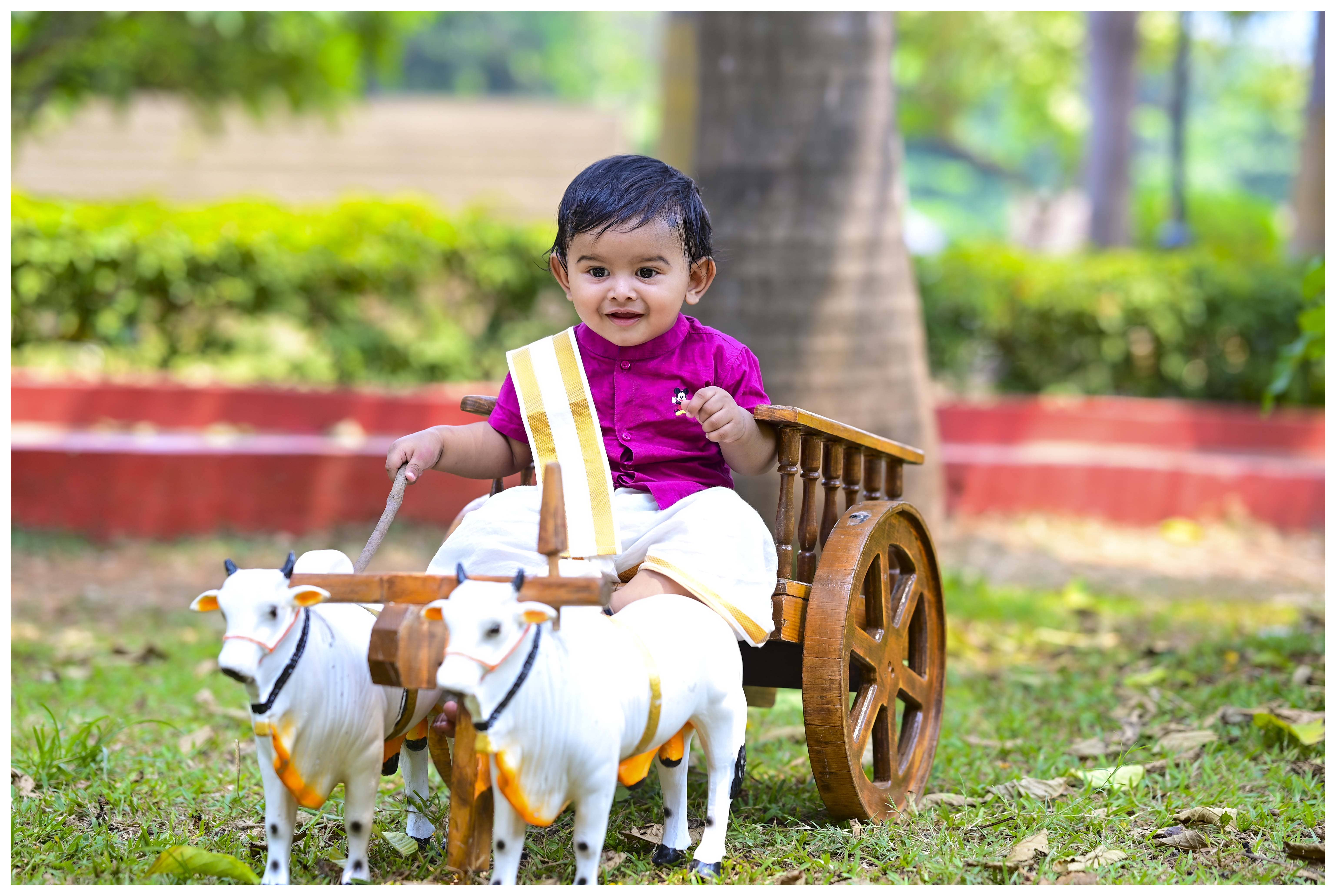 Baby Photo 001