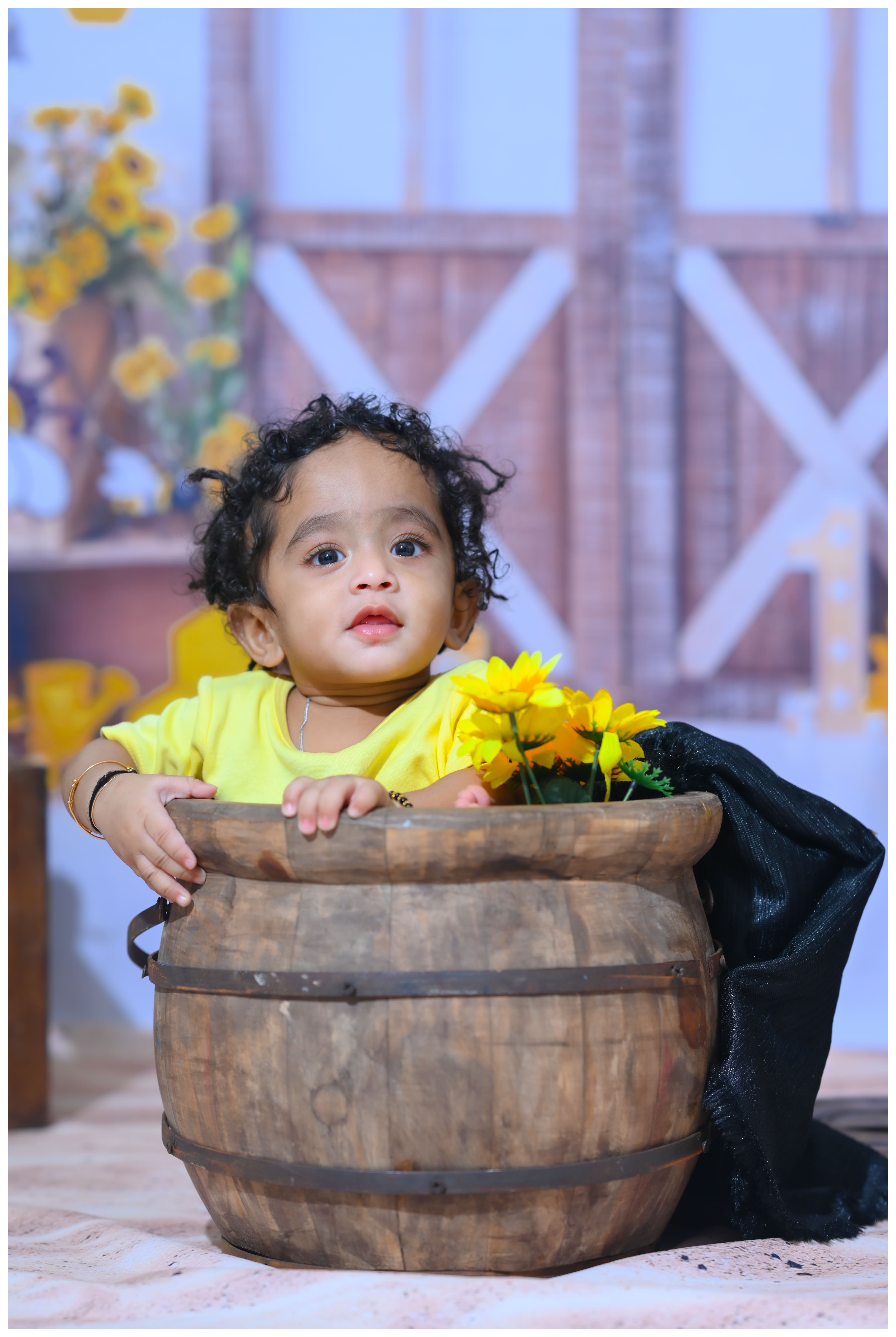 Baby Photo 16