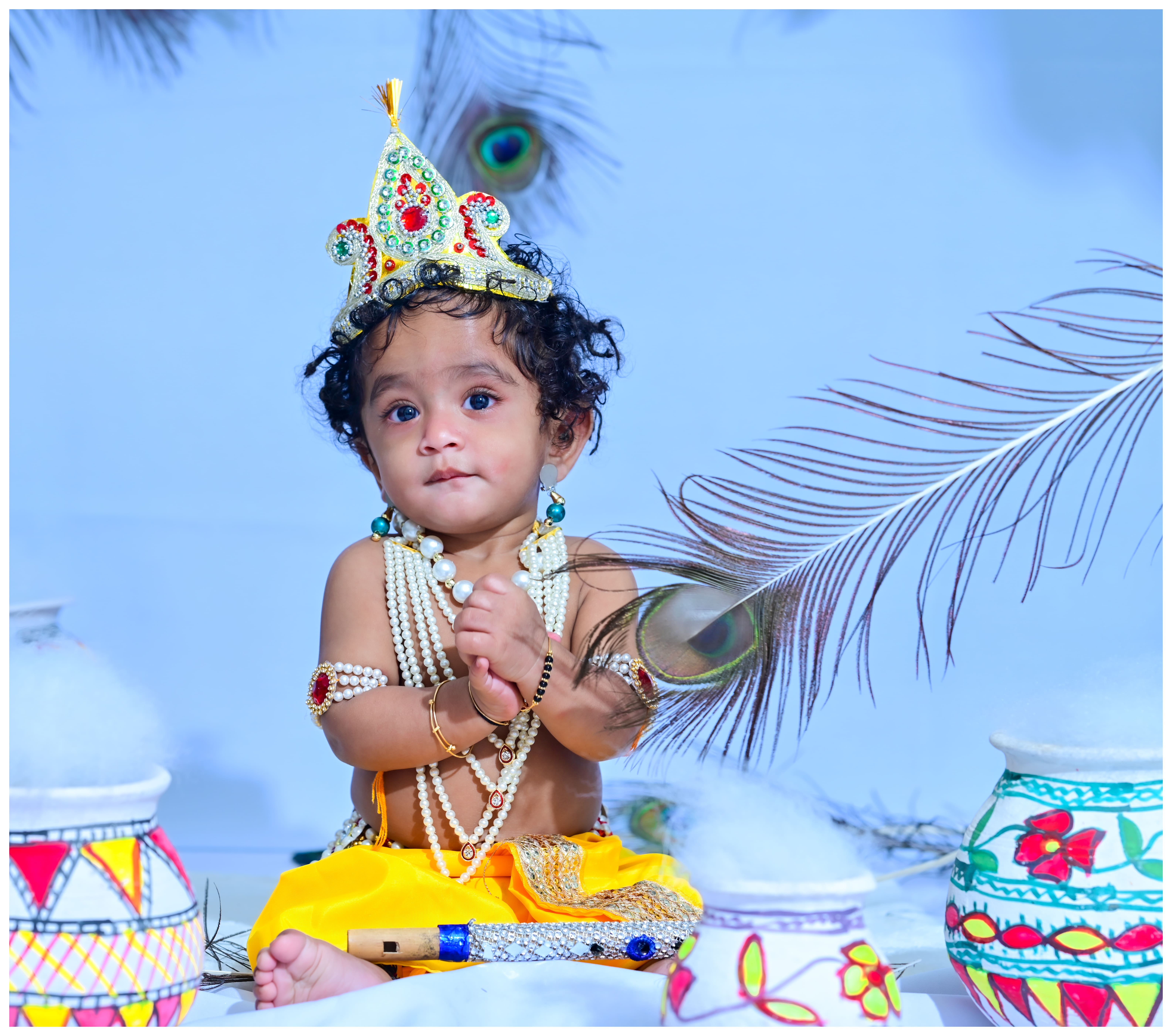 Baby Photo 44