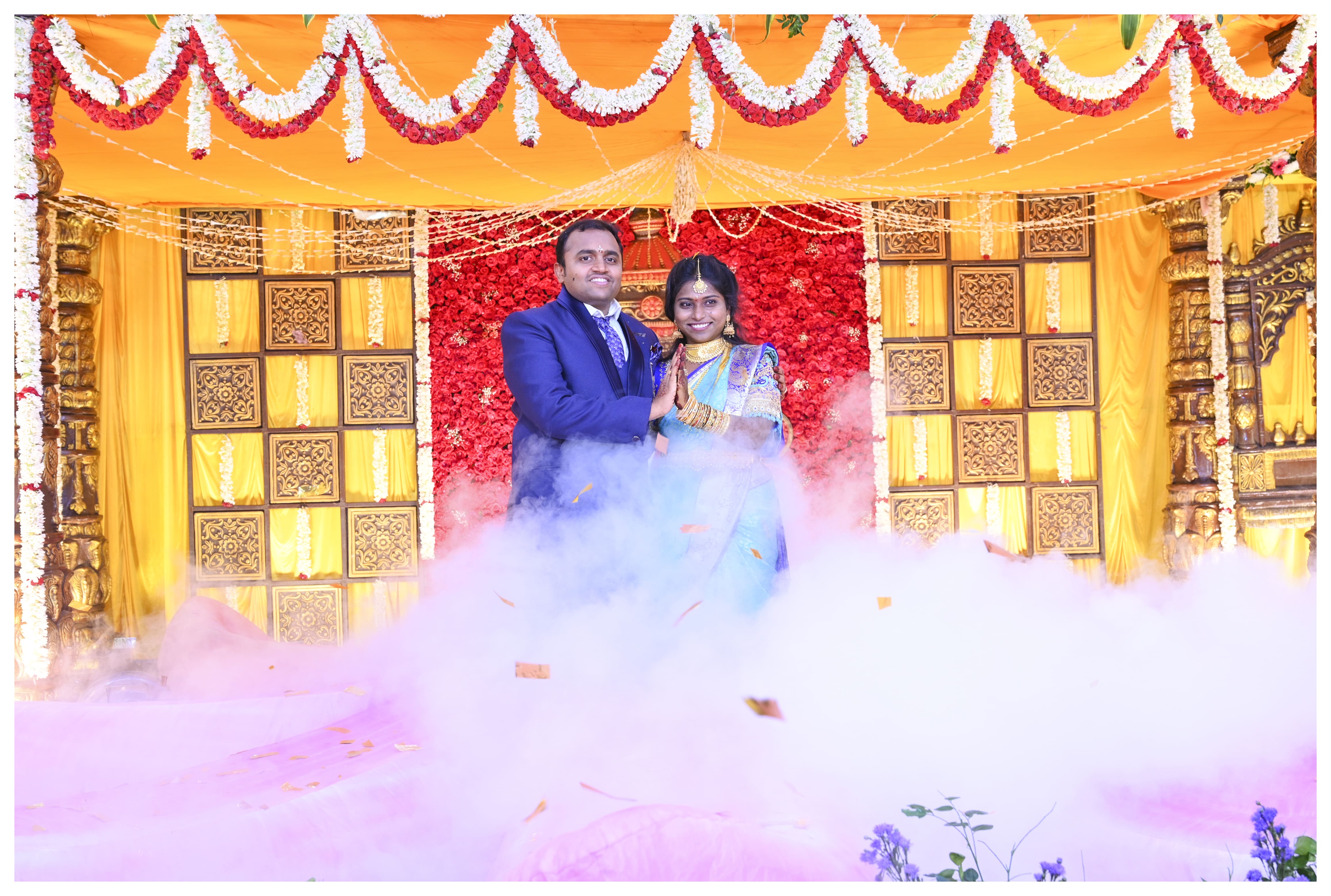 Wedding 24